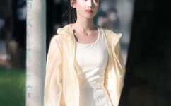 向日葵免费下载app站长统计